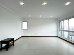 Blk 268A Punggol Sapphire (Punggol), HDB 5 Rooms #407303701